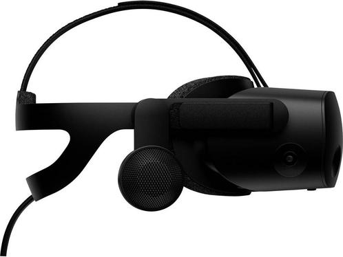 HP Reverb G2 Virtual Reality HeadsetEen unieke combinatie, Huis en Inrichting, Woonaccessoires | Overige, Zo goed als nieuw, Verzenden