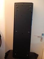 Roland - E-15 - - Piano - Italie - 1980 (Sans Prix de, Musique & Instruments