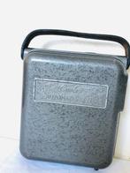 Optique automatique - Cowley - Topografische waterpas -