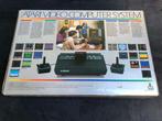Atari - 2600 VCS - Pack Space Invaders PAL - new -, Nieuw