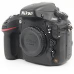 Nikon D800 body | Tweedehands, Verzenden