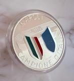 Napoli 1° Scudetto - Italiaanse voetbal competitie - Diego, Verzamelen, Nieuw