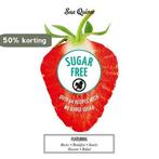 Sugar Free 9781784880422 Sue Quinn, Verzenden, Zo goed als nieuw, Sue Quinn