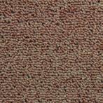40 x Carpet Tiles Sand 10m2, Nieuw, Verzenden