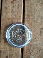 France. 50 Euro 2017 Jean-Paul Gaultier (Sans Prix de