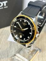 Tissot - Seastar 1000 - Zonder minimumprijs - Unisex - 2020+