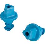 Hensel Enystar Ombouwgereedschap Bediening, Verzenden