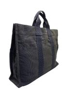 Hermès - Her Line Canvas - Sac à main, Handtassen en Accessoires, Tassen | Damestassen, Nieuw