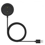 DrPhone Magnetische Oplader Compatibel Met Amazfit T-Rex /, Verzenden