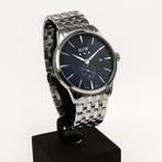 RSW - Swiss Watch - RSWM106-SS-9 - Sans Prix de Réserve -, Nieuw