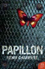 Papillon / Harper Perennial Modern Classics 9780007179961, Verzenden, Henri Charriere