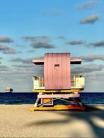 Chiara Ferrando - Miami beach #2