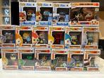 Funko - Jouet Funko Pop! Dragon Ball Z - coleção mista -
