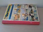 Ons volkske bundel 6 - 1 Album - EO - 1950, Nieuw