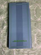 Manifattura Gamba - Handdoek (8) - 100 cm - 60 cm - Set Da