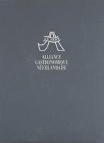 Corneille, Annemarie de Groot, Wijnand Thonissen en Hans van, Antiek en Kunst