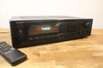 Onkyo - TX-910 Solid state stereo receiver, Nieuw