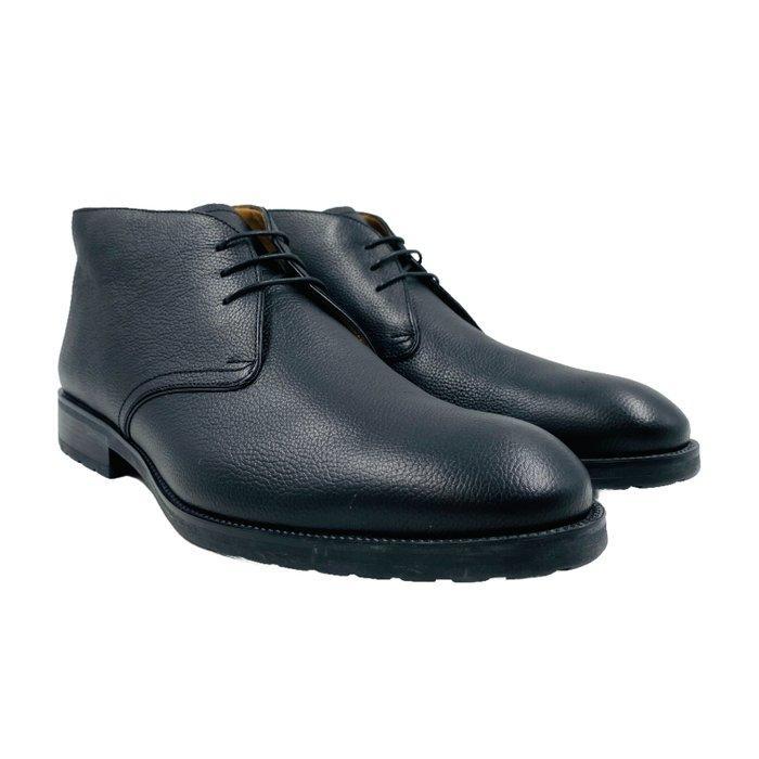 Bally - Laarzen - Maat: EU 45 - Nieuw in doos, Vêtements | Hommes, Chaussures