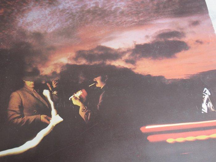 Genesis - Nice Lot with 6 great Albums of Prog-Rock band, CD & DVD, Vinyles Singles