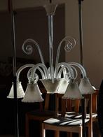 Seguso Vetri dArte - Archimede Seguso - Kroonluchter -