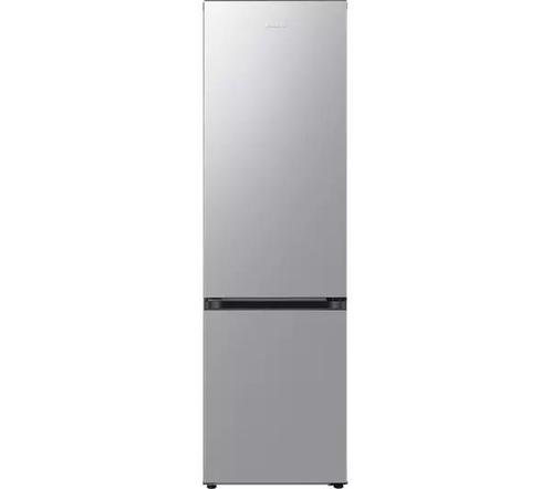 Samsung Rb38c602esa Koel-vriescombinatie 203cm, Electroménager, Réfrigérateurs & Frigos, Enlèvement ou Envoi