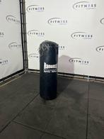 Hanumat Bokszak 120 cm, Sport en Fitness, Verzenden, Nieuw, Overige typen