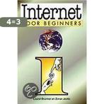 INTERNET VOOR BEGINNERS 9789038907093 L. Brunner, Verzenden, Gelezen, L. Brunner