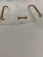Cartier - C decor - Lunettes, Handtassen en Accessoires, Zonnebrillen en Brillen | Dames, Nieuw