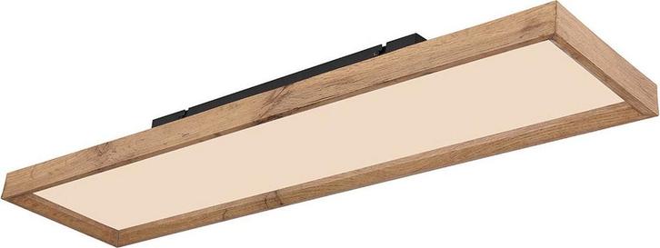 2dekans | Globo Plafonniere Cinderella – Wit – Metaal – 8,5, Huis en Inrichting, Lampen | Plafondlampen, Ophalen of Verzenden