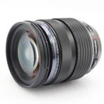 Olympus M.Zuiko Digital 12-40mm f/2.8 PRO | Tweedehands, TV, Hi-fi & Vidéo, Photo | Lentilles & Objectifs, Verzenden