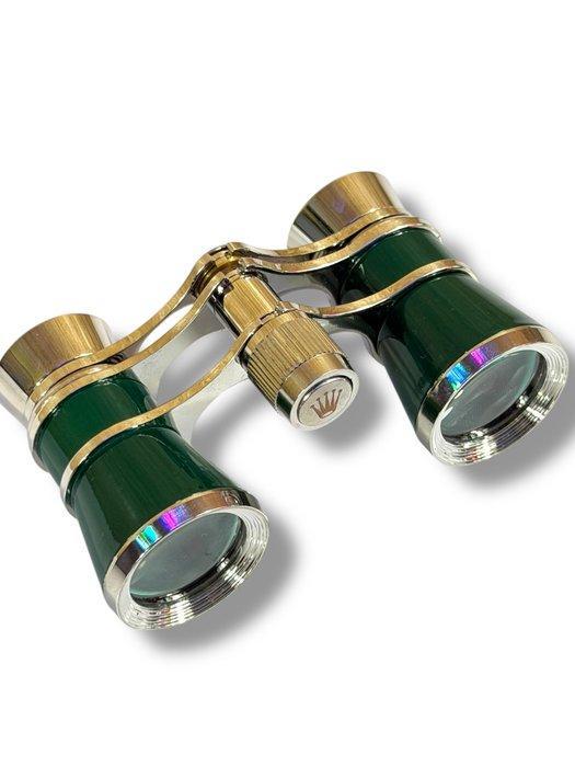 Toneelkijker - Theatre - 2010-2020 - Rolex, Collections, Appareils photo & Matériel cinématographique