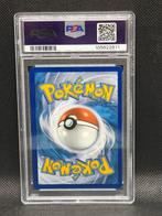 Pokémon - 1 Graded card - PSA 10 Gardevoir EX - NO RESERVE, Hobby en Vrije tijd, Nieuw