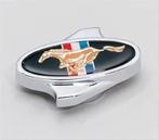 Ford luchtfilter moer, Auto-onderdelen, Filters, Ophalen of Verzenden, Nieuw