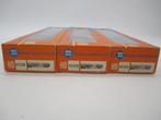 Roco H0 - 4232A/4232B - Wagon de marchandises pour trains, Nieuw