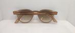 Other brand - VASUMA NUBIAN/NU24-11s - Lunettes de soleil, Nieuw