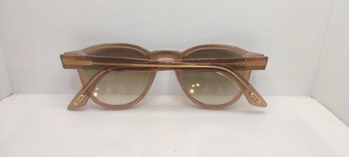 Other brand - VASUMA NUBIAN/NU24-11s - Lunettes de soleil, Handtassen en Accessoires, Zonnebrillen en Brillen | Dames