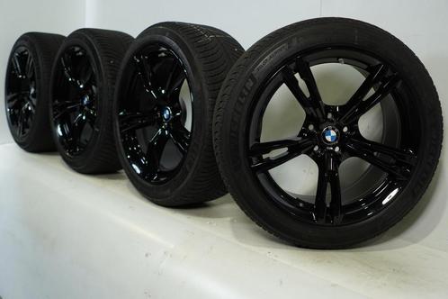 BMW M5 F90 M8 F90 F91 F92 705M 19 inch velgen Michelin Winte, Auto-onderdelen, Banden en Velgen, Ophalen of Verzenden