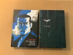 Parker The Martini Edition Hardcover Slipcase Vol. I & Vol., Livres, BD | Comics