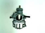 Yamaha RD 250 43A0 CARBURATEUR 1A200, Ophalen of Verzenden, Gebruikt