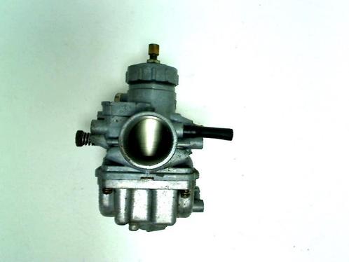 Yamaha RD 250 43A0 CARBURATEUR 1A200, Motoren, Onderdelen | Yamaha, Gebruikt, Ophalen of Verzenden