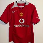 Manchester United - UEFA Champions League - Cristiano, Verzamelen, Nieuw