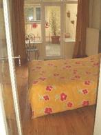 Appartement en Rue du Noyer, Schaerbeek, Immo, 50 m² ou plus, Bruxelles