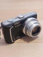 Panasonic Lumix Leica DMZ-TZ5 Digitale compact camera