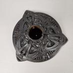 Kerstdecoratie Muster Schutz - Gietijzer -, Diversen, Kerst, Nieuw