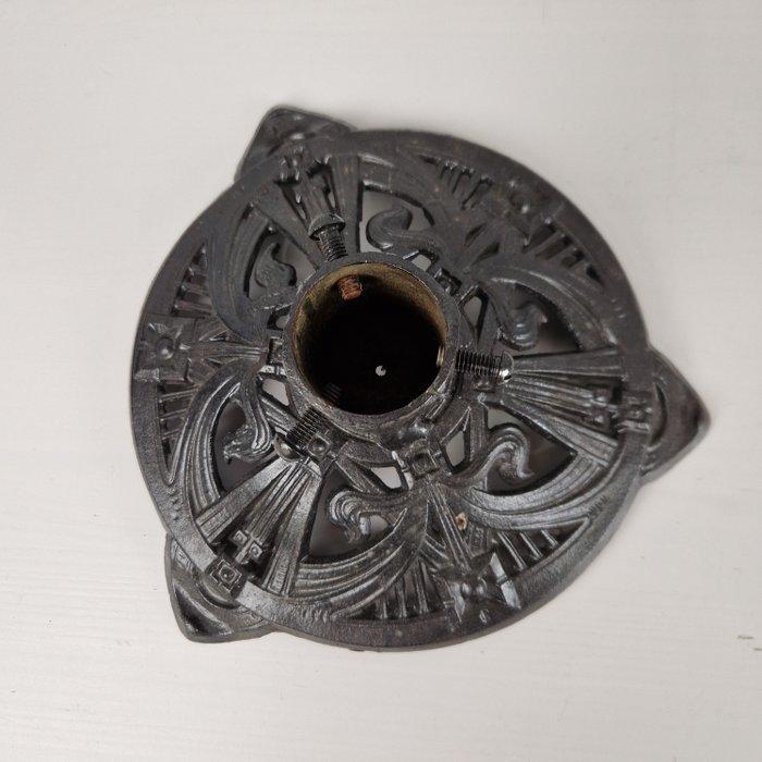 Kerstdecoratie Muster Schutz - Gietijzer -, Diversen, Kerst