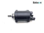 Startmotor Yamaha XTZ 690 Tenere 700 2023- (DM151), Motoren, Verzenden, Gebruikt