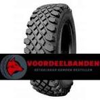 Ziarelli Trac 155/80 R13 79T, cover, Auto-onderdelen, 155 mm, 13 inch, Verzenden, Nieuw