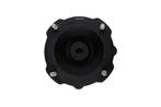 Bilstein B1 Service Parts Toplager | Chrysler / Dodge |  NEO, Verzenden, Nieuw