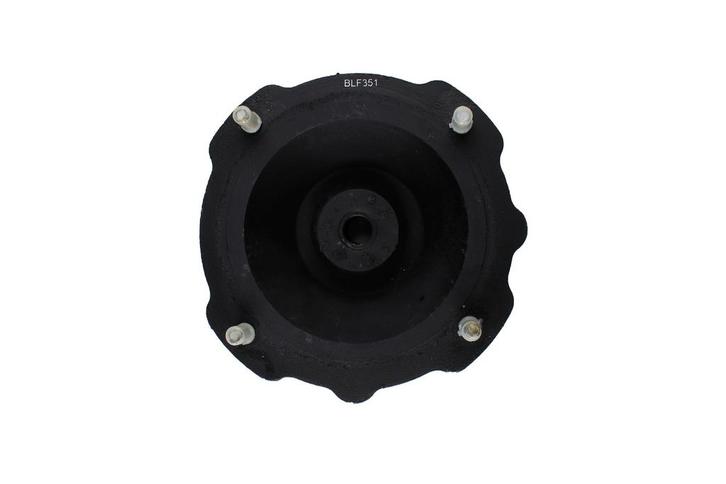 Bilstein B1 Service Parts Toplager | Chrysler / Dodge |  NEO, Auto-onderdelen, Ophanging en Onderstel, Nieuw, Verzenden