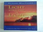 Licht stralend in licht 9789053400555, Livres, Ésotérisme & Spiritualité, Elaine Macinnes, Verzenden
